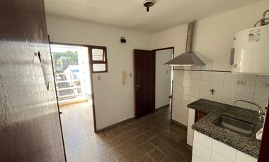 ALQUILER DEPARTAMENTO CORRIENTES CAPITAL