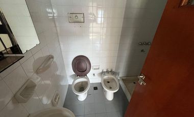 ALQUILER DEPARTAMENTO CORRIENTES CAPITAL