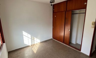 ALQUILER DEPARTAMENTO CORRIENTES CAPITAL
