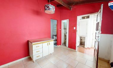 VENTA PH 2 AMBIENTES QUILMES OESTE