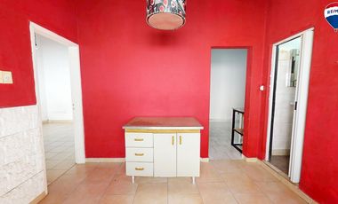 VENTA PH 2 AMBIENTES QUILMES OESTE