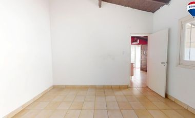 VENTA PH 2 AMBIENTES QUILMES OESTE
