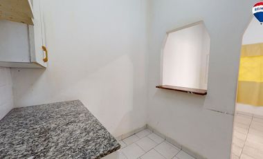 VENTA PH 2 AMBIENTES QUILMES OESTE