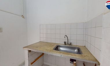VENTA PH 2 AMBIENTES QUILMES OESTE