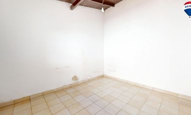 VENTA PH 2 AMBIENTES QUILMES OESTE