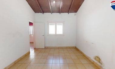 VENTA PH 2 AMBIENTES QUILMES OESTE