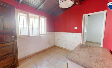 VENTA PH 2 AMBIENTES QUILMES OESTE