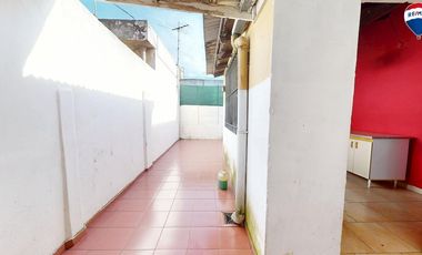 VENTA PH 2 AMBIENTES QUILMES OESTE