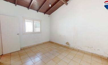 VENTA PH 2 AMBIENTES QUILMES OESTE