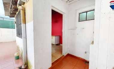 VENTA PH 2 AMBIENTES QUILMES OESTE