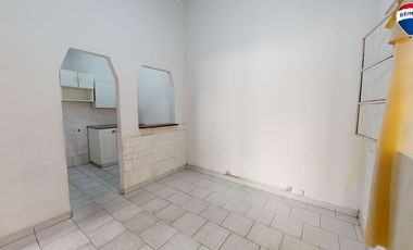 VENTA PH 2 AMBIENTES QUILMES OESTE