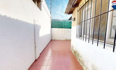 VENTA PH 2 AMBIENTES QUILMES OESTE