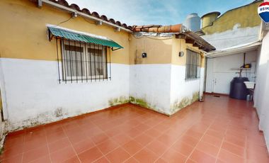 VENTA PH 2 AMBIENTES QUILMES OESTE