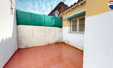 VENTA PH 2 AMBIENTES QUILMES OESTE