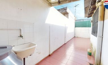 VENTA PH 2 AMBIENTES QUILMES OESTE