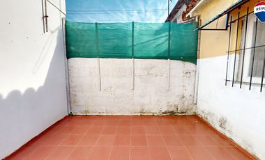 VENTA PH 2 AMBIENTES QUILMES OESTE