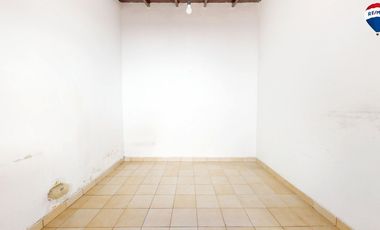 VENTA PH 2 AMBIENTES QUILMES OESTE