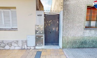 VENTA PH 2 AMBIENTES QUILMES OESTE