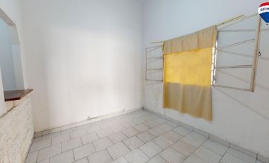 VENTA PH 2 AMBIENTES QUILMES OESTE