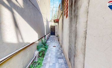 VENTA PH 2 AMBIENTES QUILMES OESTE