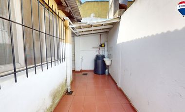 VENTA PH 2 AMBIENTES QUILMES OESTE