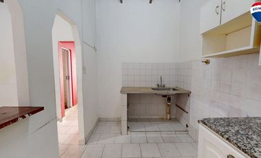 VENTA PH 2 AMBIENTES QUILMES OESTE