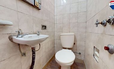 VENTA PH 2 AMBIENTES QUILMES OESTE