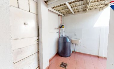 VENTA PH 2 AMBIENTES QUILMES OESTE