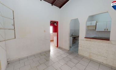 VENTA PH 2 AMBIENTES QUILMES OESTE