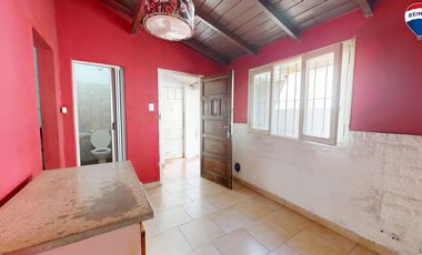 VENTA PH 2 AMBIENTES QUILMES OESTE