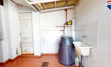 VENTA PH 2 AMBIENTES QUILMES OESTE