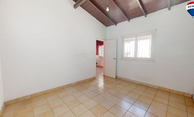 VENTA PH 2 AMBIENTES QUILMES OESTE