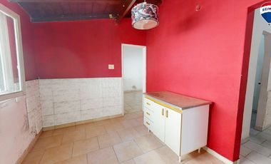 VENTA PH 2 AMBIENTES QUILMES OESTE