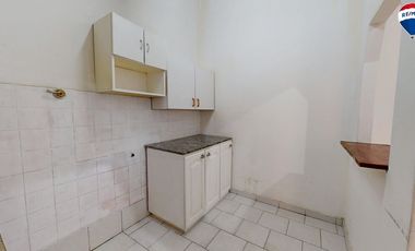 VENTA PH 2 AMBIENTES QUILMES OESTE