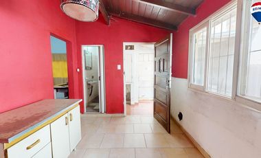 VENTA PH 2 AMBIENTES QUILMES OESTE
