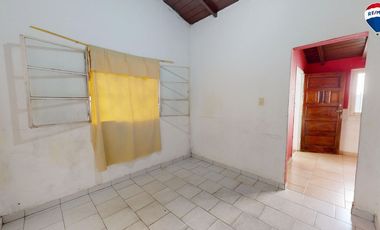 VENTA PH 2 AMBIENTES QUILMES OESTE