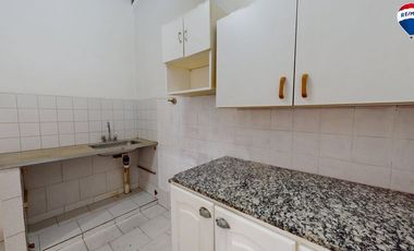 VENTA PH 2 AMBIENTES QUILMES OESTE