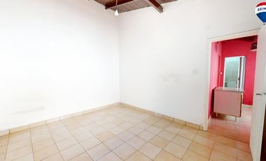 VENTA PH 2 AMBIENTES QUILMES OESTE