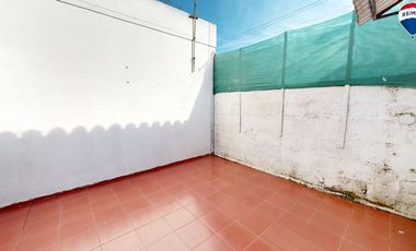 VENTA PH 2 AMBIENTES QUILMES OESTE