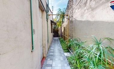 VENTA PH 2 AMBIENTES QUILMES OESTE