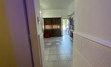 VENTA PH 2 AMB OPORTUNIDAD