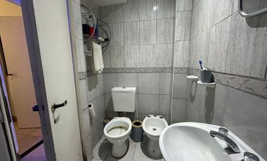 VENTA PH 2 AMB OPORTUNIDAD