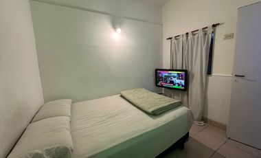 VENTA PH 2 AMB OPORTUNIDAD