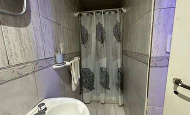 VENTA PH 2 AMB OPORTUNIDAD