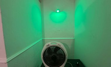 VENTA PH 2 AMB OPORTUNIDAD