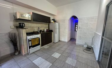 VENTA PH 2 AMB OPORTUNIDAD