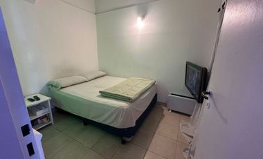 VENTA PH 2 AMB OPORTUNIDAD