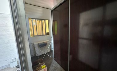 VENTA PH 2 AMB OPORTUNIDAD