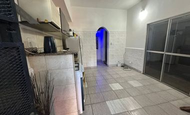 VENTA PH 2 AMB OPORTUNIDAD