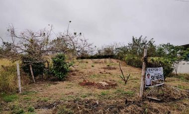 DE OPROTUNIDAD!!! LOTE EN VENTA JUNTO AL COMPLEJO TURISTICO MONTESITO